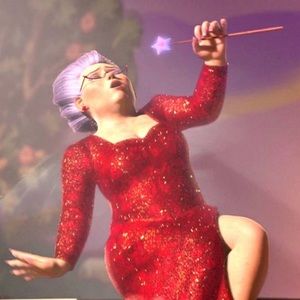 Meet your Posher, Millie